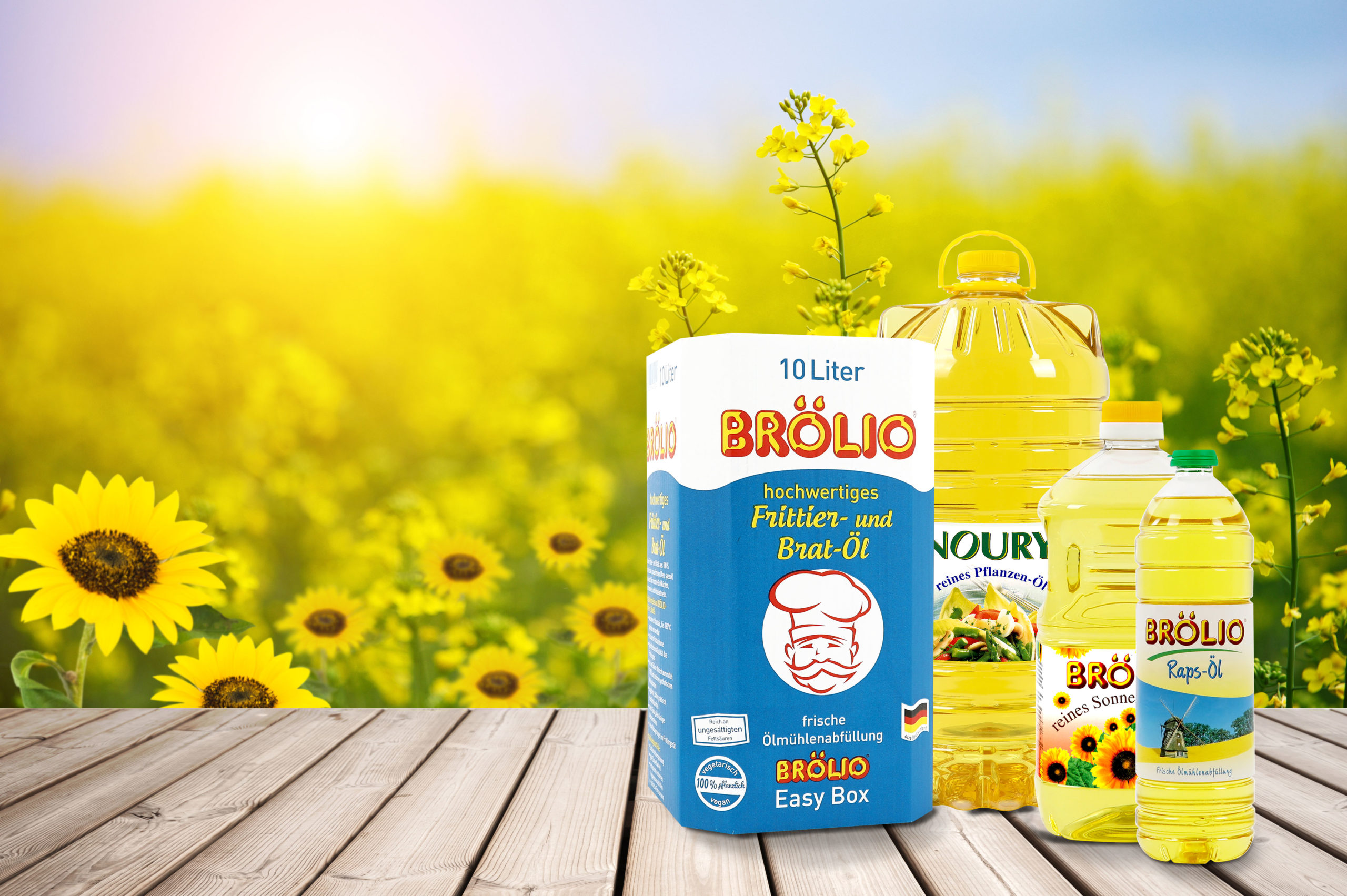 broelio-header_2020