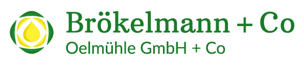 Brökelmann + Co logo