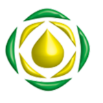 Brökelmann + Co, Ölmühle GmbH + Co